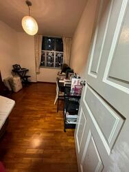 Blk 689B Woodlands Drive 75 (Woodlands), HDB 4 Rooms #579775351